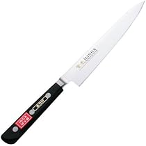 堺實光ペティ15cm 粉末鋼sg2 堺實光ペティ15cm 粉末鋼sg2 - メルカリ
